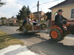 szuret16_12_20220219